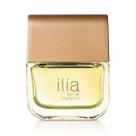 Ilía Flor de Laranjeira Deo Parfum Feminino 50ml - Natura