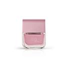 Ilía Florescer 50 ml