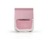 Ilía Florescer Deo Parfum 50 ml