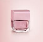 Ilía Florescer Natura Deo Parfum Perfume Feminino Original 50ml