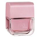 Ilía Florescer Natura Feminino Deo Parfum 50ml