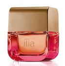 Ilía Laços Deo Parfum Feminino 50 ml