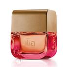 Ilía Laços Deo Parfum Feminino 50ml - Natura
