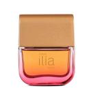 Ilia Laços Deo Parfum Feminino 50ml - Natura