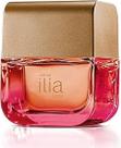 Ilia Laços Natura Feminino Deo Parfum - 50ml Ilia Laços Natura Feminino Deo Parfum - 50ml