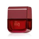 Ilía Ser Deo Parfum - 50ml
