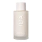 Ilía The Base - Face Milk Essence + Hidratante Leve