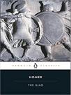 Iliad, the - PENGUIN CLASSICS