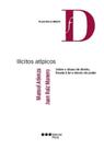 Ilícitos atípicos