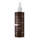iLike Biotina Capilar Spray de Crescimento 100ml iLike Biotina Capilar Spray de Crescimento 100ml