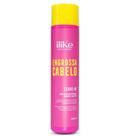 ILIKE LEAVE-IN ENGROSSA CABELO - 300ml