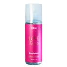 Ilike Love Dust Body Splash Spray 200ml