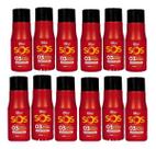 Ilike sos antiemborrachamento - 12x 300ml - atacado