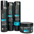 Ilike Sos Antiemborrachamento Reconstrutor Linhas