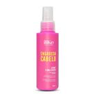 Ilike spray engrossa cabelo - 100ml