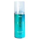 Ilike Velvet Sky Body Splash Spray 200ml