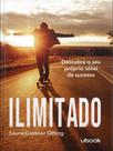Ilimitado