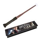 Illuminating Wand The Noble Coleção Harry Potter