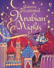 Illustrated Arabian Nights Illustrated Arabian Nights