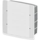 Ilumi Caixa Passag Embutir 30X30