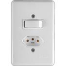Ilumi Conj Br.1 Par+1Tom.20A -20281