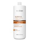 Ilumina - Creme Oxidante 30 Volumes Plancton - 900ml