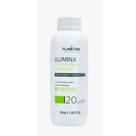 Ilumina ox 20v - 90ml Ilumina ox 20v - 90ml