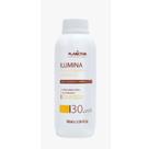 Ilumina ox 30v - 90ml