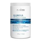 Ilumina Plancton Professional Pó Descolorante 500g