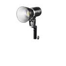Iluminação continua Godox Ml60 Bi-color Led Video Light GODOX BRASIL