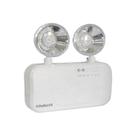 Iluminação De Emergência Farol 3000 Lumens Empalux