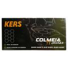 Iluminação de LED 11 Células KERS tipo Colmeia - 220V Iluminação de LED 11 Células KERS tipo Colmeia - 220V