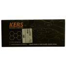 Iluminação de LED 5 Células KERS tipo Colmeia - 220V Iluminação de LED 5 Células KERS tipo Colmeia - 220V