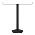 Iluminacao de led logitech g litra beam para streaming 946-000032 Iluminacao de led logitech g litra beam para streaming 946-000032