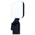 Iluminacao de led logitech g litra glow led premium para streaming 946-000031 Iluminacao de led logitech g litra glow led premium para streaming 946-000031