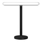 Iluminação de LED Premium para Streaming Logitech G Litra Beam com Tecnologia TrueSoft e Conexão USB Plug and Play - 946-000032