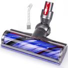 Iluminação de substituição da cabeça de vácuo para Dyson V7 V8 V10 V11 V15
