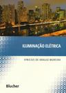 Iluminação Elétrica - Edgard Blücher Iluminação Elétrica - Edgard Blücher