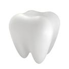 Iluminação Encantadora: Luminária em Forma de Dente para Decoração do Seu Espaço