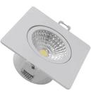 Iluminação Interna para Máquina Compacta