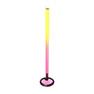 Iluminação JBL PartyLight Stick JBLPLSTICK, HARMAN JBL HARMAN JBL