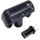 Iluminação lanterna luz de placa traseira para ford corcel ii 1981 1982 1983 1984