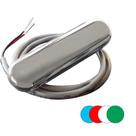 Iluminação LED de cortesia da Light Shadow Caster com fio de chumbo de 2 pés Iluminação LED de cortesia da Light Shadow Caster com fio de chumbo de 2 pés