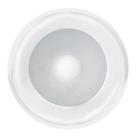 Iluminação LED Downlight Shadow-Caster Caixa Bimini azul branca Iluminação LED Downlight Shadow-Caster Caixa Bimini azul branca