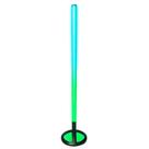 Iluminação para Festas Party Stick - JBL - JBLPLSTICK