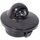 Iluminação para lanterna luz de placa ford courier 1997 até 2013