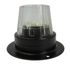 Iluminação Partylight Flash Led 46436