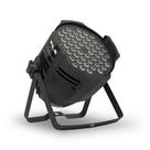 Iluminação PLS Propar LED 54 RGBW