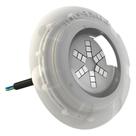 Iluminação Refletor Led Piscina RGB 9W Luxpool