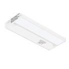 Iluminação sob o gabinete GETINLIGHT IN-0210-0 23cm 3 cores